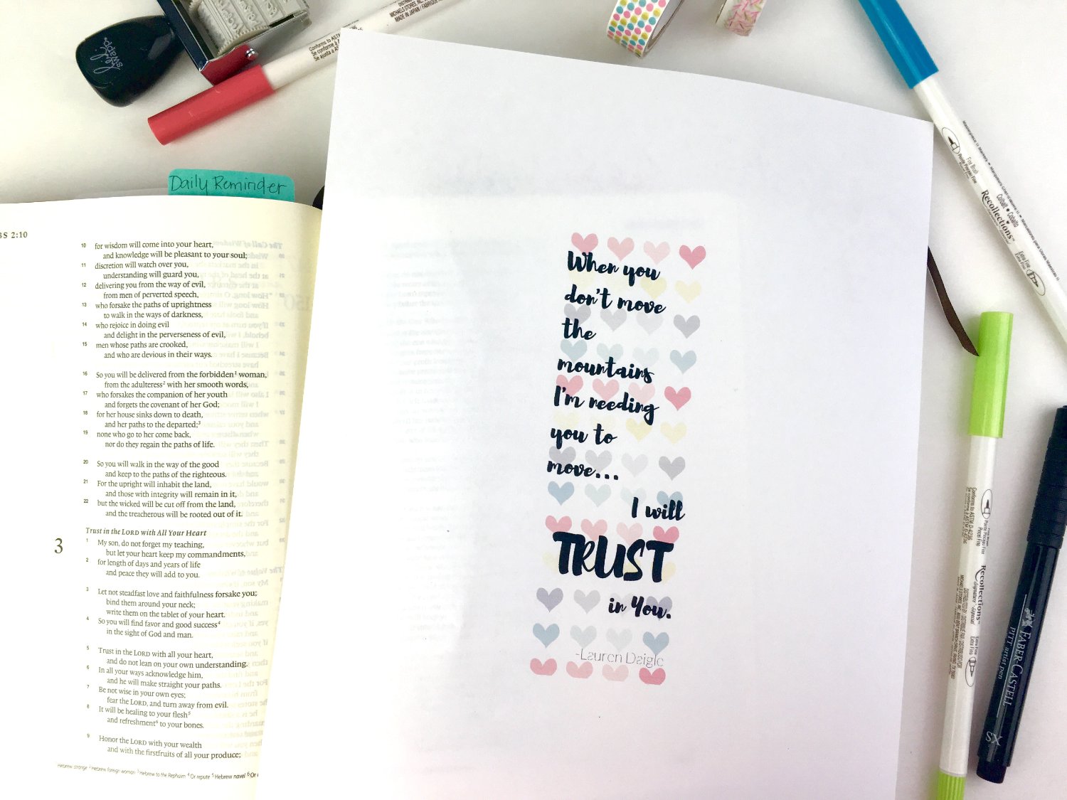 http://www.thesoutherncouture.com/wp-content/uploads/2016/09/Song-Lyrics-Printable-for-Bible-Journaling-1.jpg