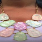 Accessory Lane Necklace Giveaway Featured Image