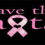 Breast Cancer Awareness Giveaway Featured Image
