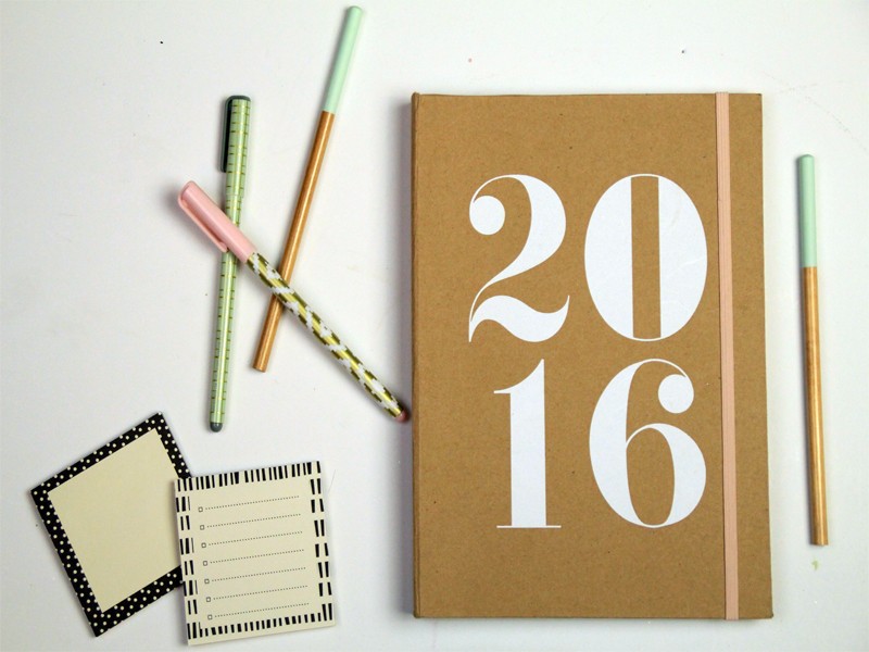 How to Have a Great Planner without Breaking the Bank
