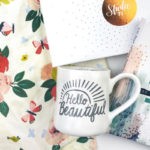 Mother's Day Gift Ideas Round-Up