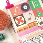 Round-up of Advent Journaling Entries