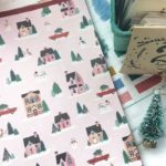 Plan for Studying Advent with Craft Supplies and Printables