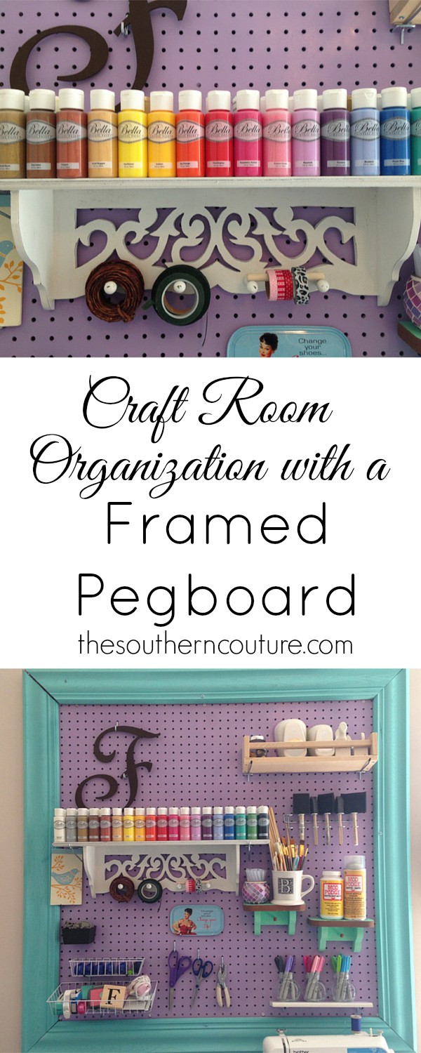 https://www.thesoutherncouture.com/wp-content/uploads/2014/08/Craft-Room-Organization-with-Framed-Pegboard-Pin.jpg