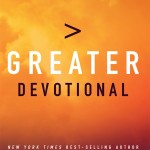 Greater Devotional Review 1