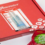 Influenster-Frosty-VoxBox-Featured-Image