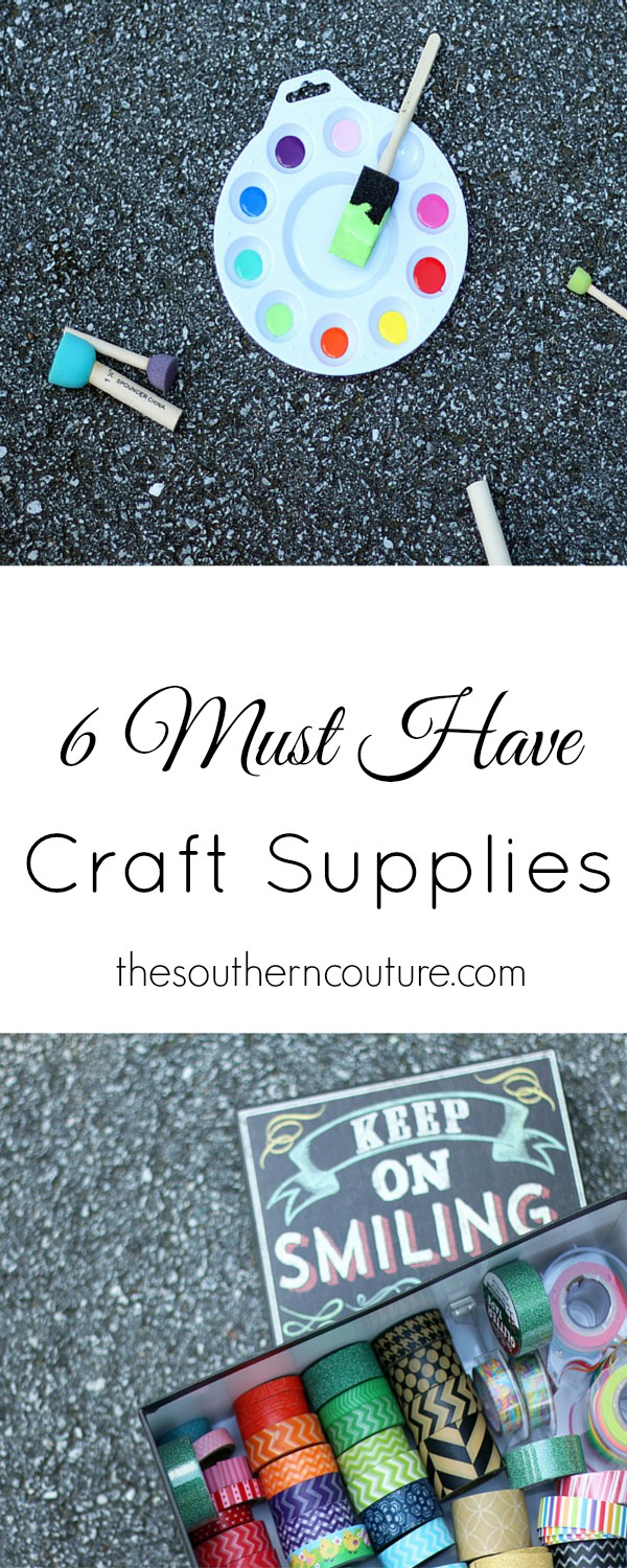 https://www.thesoutherncouture.com/wp-content/uploads/2015/06/6-Must-Have-Craft-Supplies-Pin.jpg