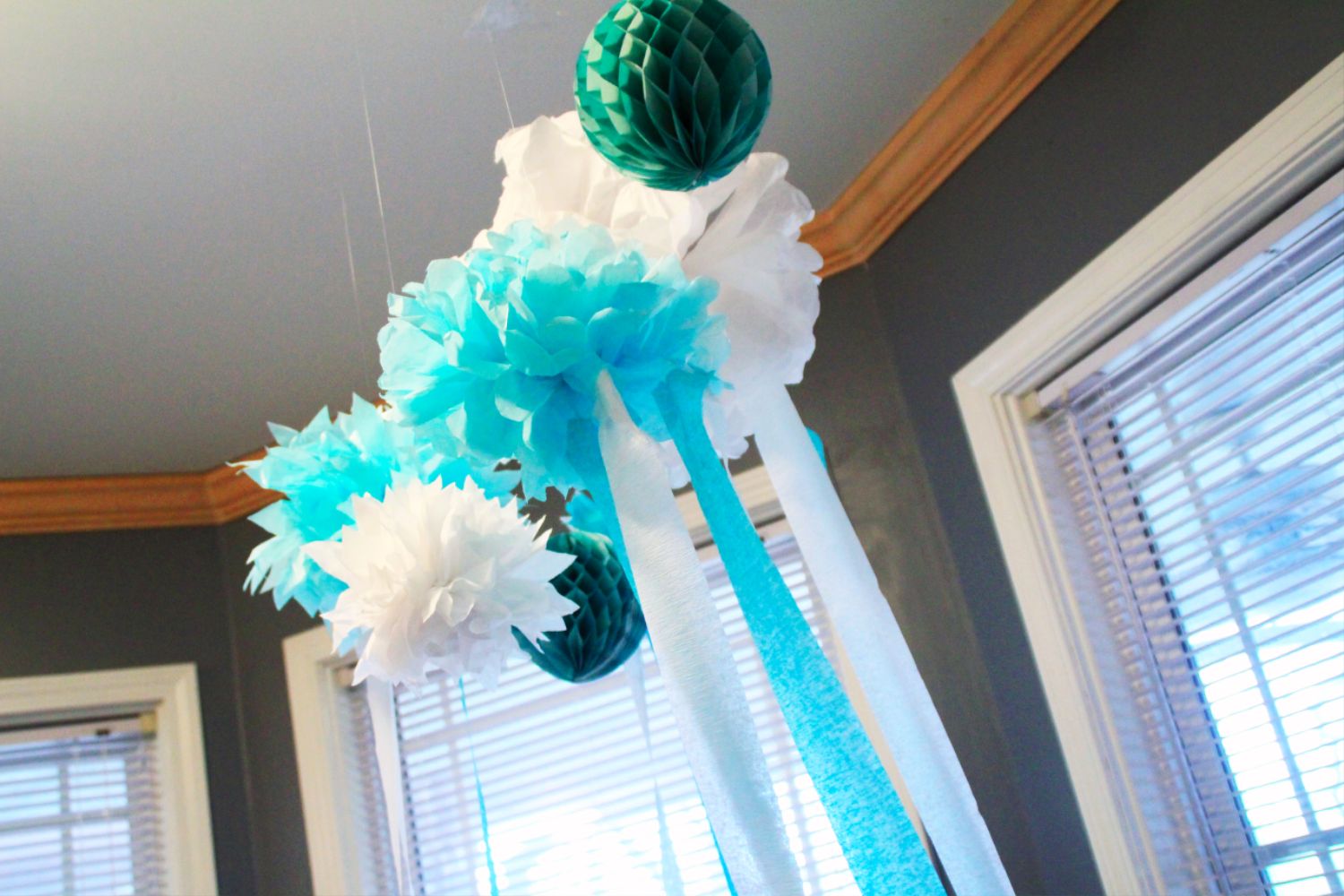 https://www.thesoutherncouture.com/wp-content/uploads/2016/04/Baby-Shower-Decoration-Ideas-9.jpg