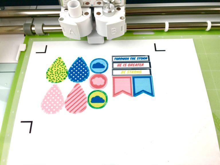 how to make a shirt with my cricut explore air 2