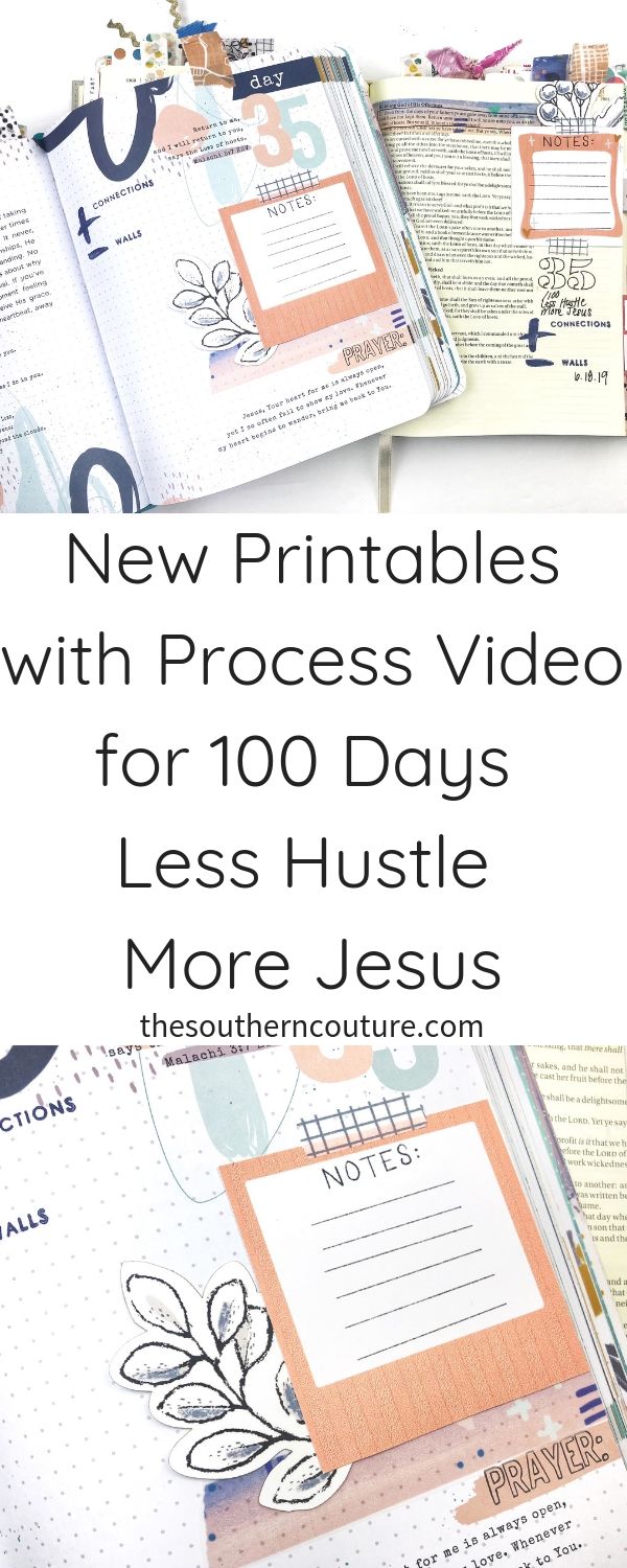 free-printables-for-100-days-of-less-hustle-more-jesus-devotional