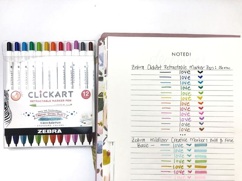 https://www.thesoutherncouture.com/wp-content/uploads/2020/07/My-Favorite-Pens-and-Markers-for-Bible-Journaling-and-Planners-2.jpg